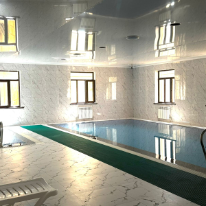 WhatsApp Image 2025 01 31 At 21.09.59